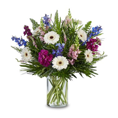 Twilight Beauty™ Bouquet