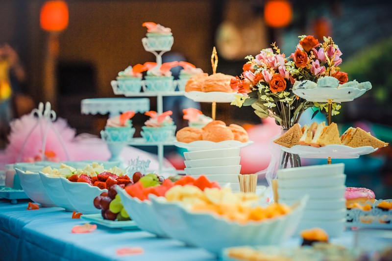 baby-shower-flowers